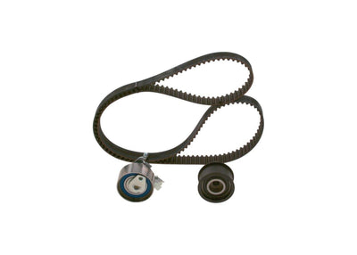 Bosch 1987948661 Timing Belt Set (Opel Astra F G 1.7Td Vectra) — Belts