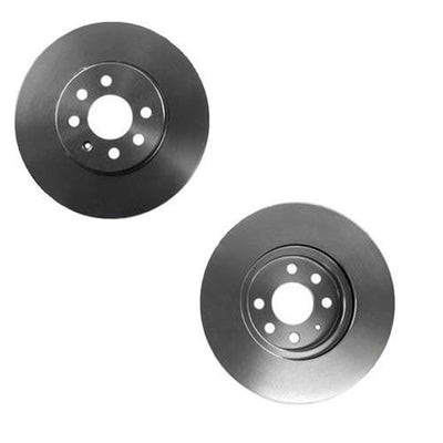 FRENDI 27361 Disc Front (Ad) 01 > Astra.H-Combo.C | Set of 2