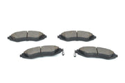 BOSCH front brake pads for Chevrolet Aveo and Kalos, BOSCH brake pads product detail view, BOSCH brake pads technical specifications BOSCH Front Brake Pads – Compatible with Chevrolet Aveo/Kalos (2005-2013) | Daewoo Nubira (1997-2003) | Epica (2005-2006) BOSCH Front Brake Pads for Chevrolet Aveo and Kalos bosch, brake-pads, chevrolet, car-parts, mechanics, vehicle-safety, brembo-compatible, low-metallic, car-owners, ai-generated