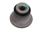 Ford Mondeo 2001-2007 Rear Traverse Bushing — Auto Parts Hall, Bushings & Mounts