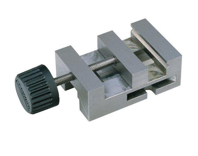 Proxxon 24260 Precision Vise PM40