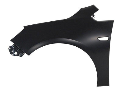 Opel Astra J Left Front Fender — Panels & Doors