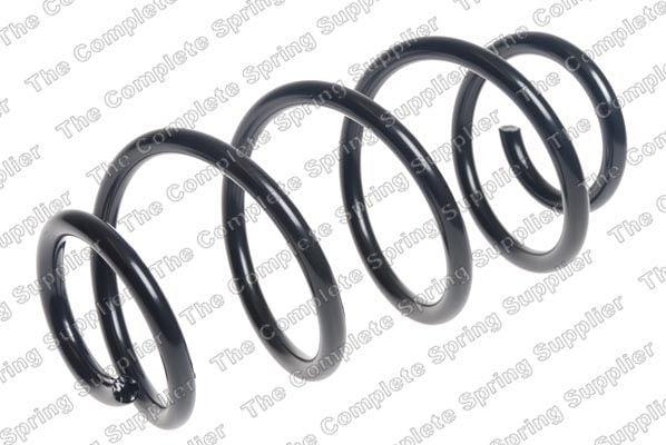 LESJÖFORS Coil Spring 4256886 - Compatible with Various Vehicles — Springs