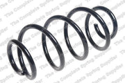 lesjofors-coil-spring-4256886, rear-coil-spring-installation LESJÖFORS Coil Spring 4256886 - Compatible with Various Vehicles | Rear Installation LESJÖFORS Helezon Yayı 4256886 - Durable Coil Spring lesjofors, coil-spring, vehicle-parts, suspension, mechanics, automotive-repair, rear-axle, helical-spring, car-parts, ai-generated