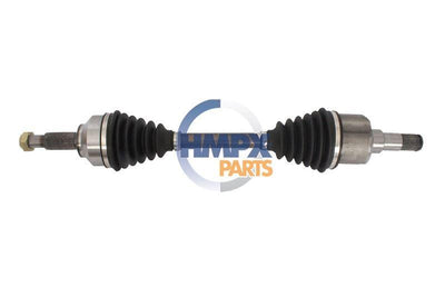 HİMPEKS 2S71 3B437 CD Complete Axle Left Manual Mondeo 00 > 07 Diesel-Benz — Axles, CV Joints & Boots