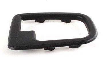 BMW E36 Door Inner Handle Frame - 3 Series Owners — Glass & Trim
