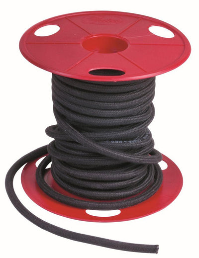 Gates TFL10X10 Fuel Hose (1 Set 10 Metredır) — Fuel Hoses & Pipes