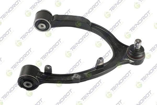 TEKNOROT TS-198 - Tesla Model Y Upper Control Arm for Right Side — Control Arms & Ball Joints