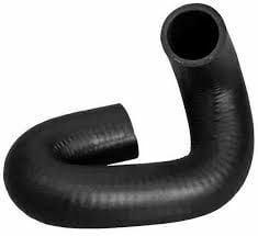 opel-astra-f-radiator-upper-hose, ytt-radiator-upper-hose-compatible-with-opel-astra-f YTT Opel Astra F Radiator Upper Hose - Compatible with X14XE and X16XEL Engines | For Opel Astra F Owners YTT Opel Astra F Radiator Upper Hose - Fits X14XE-X16XEL opel-astra-f, radiator-upper-hose, ytt, car-parts, automotive-accessories, car-maintenance, engine-components, vehicle-cooling, car-enthusiasts, ai-generated