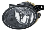 HELLA VW T6 Left Fog Light - Enhance Visibility — Tail, Signal & Reflectors