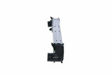 NRF Range Rover Evoque 2.0Si4 Turbo Radiator LR031467 — Radiators & Fans