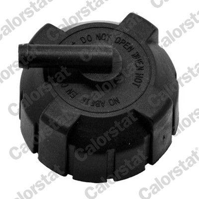 Vernet RC0026 Radiator Cap (Peugeot Boxer Fiat Coupe Croma Ducato Citroen Jumper)