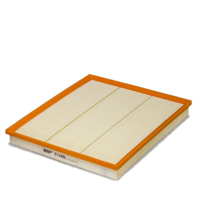 Hengst E1448L Air Filter Transit V-362 2.0 Ecoblue 17 — Air & Cabin Filters