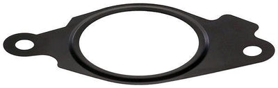 Elring 689.330 EGR Gasket Opel Astra J Corsa D A13DTE