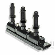 bremi-ignition-coil-opel-corsa, bremi-20623-ignition-coil-details BREMI Ignition Coil - High Performance for Opel Corsa D | 12V BREMI Ignition Coil for Opel Corsa D (12V) bremei, ignition-coil, opel-corsa, car-parts, vehicle-maintenance, car-owners, automotive, high-performance, engine-parts, ai-generated