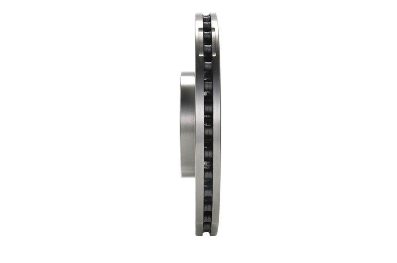 bosch 0986478855 front brake discs, brake discs for fiat bravo and stilo, 2 pack of bosch brake discs BOSCH 0986478855 Front Brake Discs - Compatible with Fiat Bravo & Stilo | 2 Pack BOSCH 0986478855 Front Brake Discs - 2 Pack bosch, front-brake-discs, fiat-bravo, fiat-stilo, car-parts, brake-discs, mechanics, car-owners, automotive, ai-generated