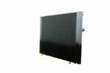 MAHLE BEHR CR1682000P Radiator for E-65/66 N-52 — Radiators & Fans