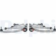 delphi-tc1500kit-suspension-kit, delphi-suspension-kit-technical-specifications DELPHI TC1500KIT - Suspension Kit 01-Aı.A4 for Car Owners and Mechanics DELPHI TC1500KIT Suspension Kit delphi, suspension-kit, car-repair, mechanics-tools, auto-parts, vehicle-maintenance, front-axle, suspension-replacement, automotive-engineering, ai-generated