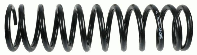 sachs coil spring 393mm 190, sachs 997246 suspension component SACHS 997246 Coil Spring - 393mm Length, 190 Weight | For Car Owners and Mechanics SACHS Coil Spring 393mm 190 | Durable Performance sachs, coil-spring, car-part, suspension, car-owners, mechanics, automotive, vehicle-upgrades, ai-generated, w201