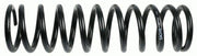 sachs coil spring 393mm 190, sachs 997246 suspension component SACHS 997246 Coil Spring - 393mm Length, 190 Weight | For Car Owners and Mechanics SACHS Coil Spring 393mm 190 | Durable Performance sachs, coil-spring, car-part, suspension, car-owners, mechanics, automotive, vehicle-upgrades, ai-generated, w201