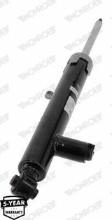 MONROE C1510R Rear Shock Absorber - Electronic Adjustable — Shocks & Struts