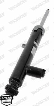 monroe c1510r rear shock absorber, monroe c1510r shock absorber dimensions, electronic adjustable shock absorber, car suspension parts MONROE C1510R Rear Shock Absorber - Electronic Adjustable - Car Owners & Mechanics | 1.89 lb MONROE C1510R Rear Shock Absorber for 08-C-Series | W204 monroe, rear-shock-absorber, car-owners, mechanics, electronic-adjustable, gas-pressure, suspension-repair, w204, 08-c-series, ai-generated
