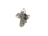 BOSCH 0986480895 Brake Master Cylinder - Compatible with multiple models — Brake Hydraulics