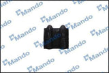 MANDO DCC010339 — Bushings & Mounts