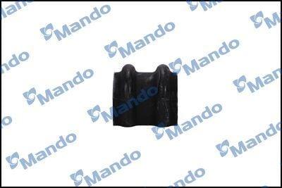 mando dcc010339 sway bar bushing for kia picanto, front sway bar bushing for kia picanto 2004-2011 MANDO DCC010339 | Sway Bar Bushing for Kia Picanto 2004-2011 - Durable and Reliable Component for Car Owners and Mechanics MANDO DCC010339 Sway Bar Bushing for Kia Picanto sway-bar-bushing, mando-dcc010339, kia-picanto, car-parts, mechanics, auto-repair, car-maintenance, front-axle, replacement-parts, ai-generated