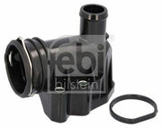 feb-thermostat-mercedes-om642, high-quality-cooling-solution-feb-thermostat FEBI Thermostat for Mercedes Om642 - High-Quality Cooling Solution for Car Owners | 0.125 kg FEBI Thermostat for Mercedes Om642 | High-Quality Cooling feb, thermostat, mercedes, om642, cooling-system, car-parts, automotive, car-owners, ai-generated, replacement-parts