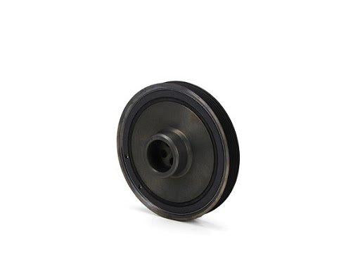 İthal 236001 Mini Cooper Countryman R60 Diesel Crankshaft Pulley — Pulleys & Tensioners