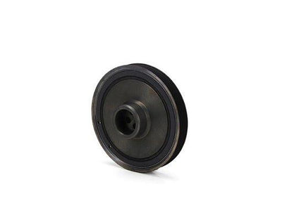 İthal 236001 Mini Cooper Countryman R60 Diesel Crankshaft Pulley — Pulleys & Tensioners