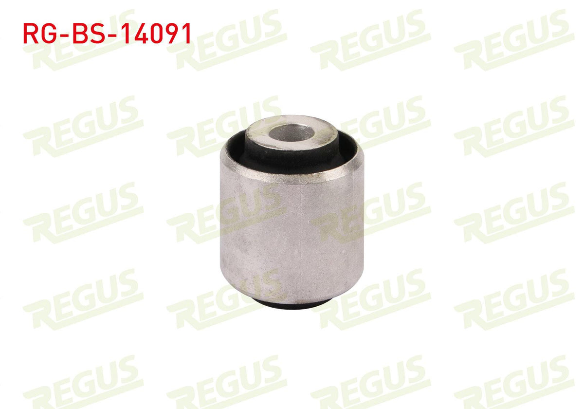 REGUS RG-BS-14091 Denge Arm Bushing Rear Left-Right Small BMW 1 Series (F20,F21) 114 D 2010 — Bushings & Mounts