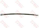 TRW PHB136 Brake Hose - Replacement for Mercedes W201, W124 and 2 more models — Brake Hydraulics