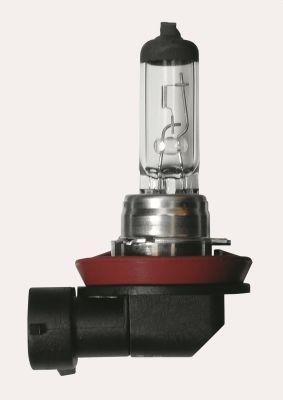 Hella 8GH178555-151 Bulb H8 12V 35W