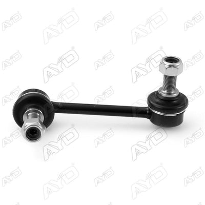 AYD 96-09050 Sway Bar Link Sorento 03-09 Rear Right — Sway Bars & Links