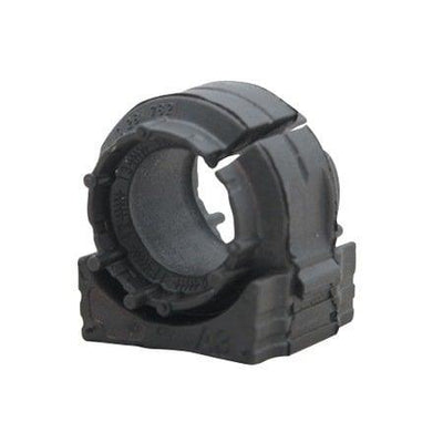 GM Opel Insignia Sway Bar Bushing - Original GM Replacement for All Models (Excluding 4x4) — Bushings & Mounts