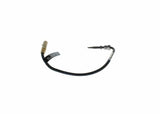 BOSCH Exhaust Temperature Sensor - Compatible with VW Models — Temperature Sensors & Switches