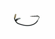 bosch exhaust temperature sensor, vw compatible exhaust sensor BOSCH Exhaust Temperature Sensor - Compatible with VW Models | 0986259212 BOSCH Exhaust Temperature Sensor bosch, exhaust-temperature-sensor, vw-parts, car-maintenance, vehicle-sensors, automotive, car-owners, mechanics, ai-generated, auto-repair