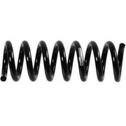 lesjofors-mercedes-w204-rear-coil-spring, high-quality-coil-spring-for-mercedes-w204 Lesjöfors Mercedes W204 Rear Coil Spring - Premium Quality for Vehicle Owners and Car Enthusiasts | Set of Two Mercedes W204 Rear Coil Spring | Lesjöfors mercedes-w204, rear-coil-spring, lesjofors, car-parts, vehicle-owners, car-enthusiasts, premium-quality, auto-accessories, suspension-parts, ai-generated