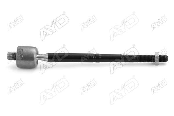 ayd yaris rot kolu 1999-2006 steering component, technical specifications for ay 95-01034 AYD Yaris Rot Kolu 1999-2006 - Reliable Steering Component for Yaris Drivers AYD Yaris Rot Kolu 1999-2006 | Quality Car Parts yaris-rot-kolu, ayd-parts, car-steering, vehicle-parts, yaris-accessories, car-parts, steering-components, yaris-driver, dy-product, ai-generated
