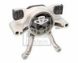 FEBI BILSTEIN Transmission Bracket - BMW G20/G11 Compatible — Reinforcements & Brackets