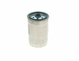 BOSCH Fuel Filter 1457434106 - Reliable Diesel Filter for 02-06 Accent 1.5D — Fuel Delivery