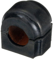 rapro viraj demir lastiği arka for mini cooper, mini cooper stabilizer bushing from rapro RAPRO Viraj Demir Lastiği Arka 02-Mini Cooper 16mm - OE Performance Quality for Mini Cooper Owners RAPRO Viraj Demir Lastiği Arka 16mm - Mini Cooper Parts rapro, viraj-demir-lastiği, mini-cooper-parts, automotive, stabilizer-bushing, oe-performance, car-parts, car-owners, mini-cooper-owners, ai-generated