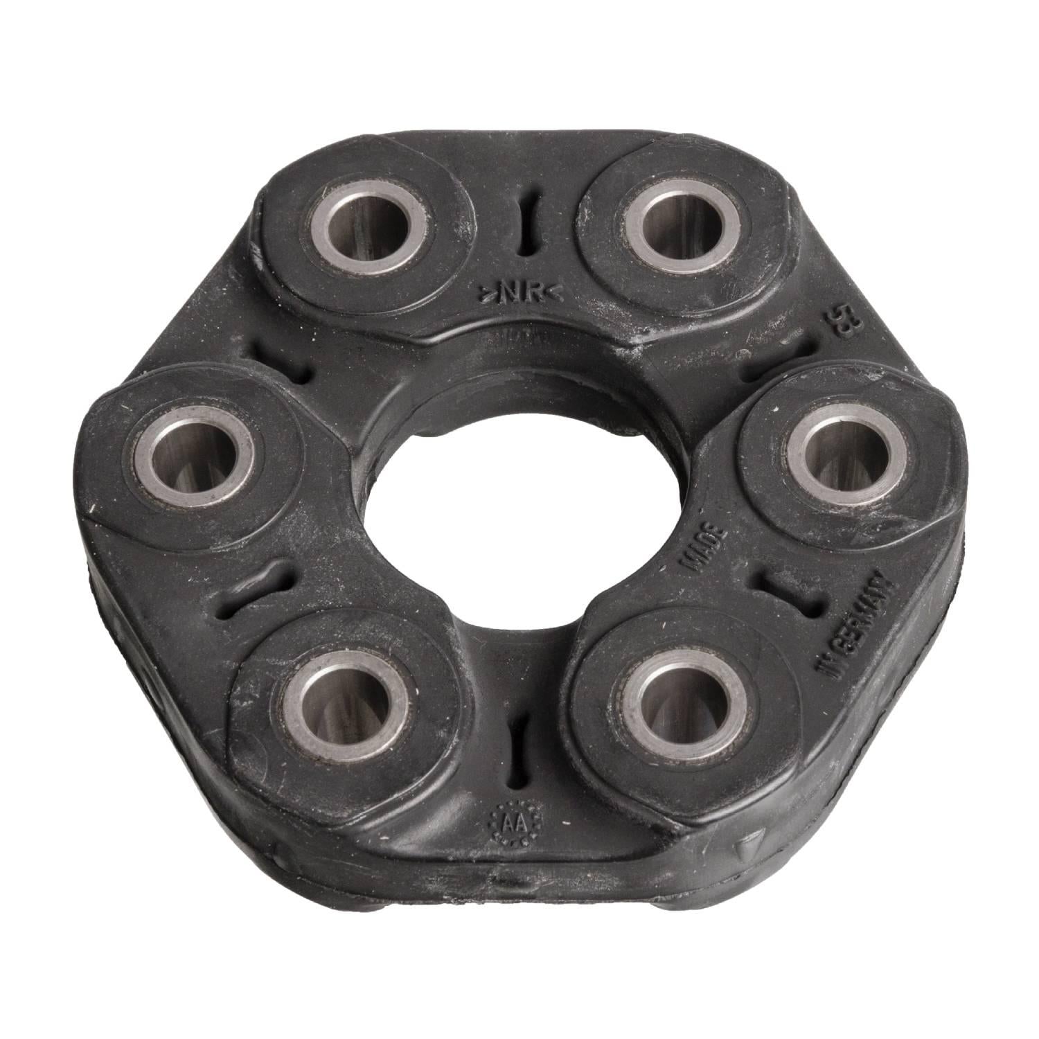 febi bilstein bmw f30 drive shaft mount, premium front drive shaft mount for BMW 320i FEBI BILSTEIN BMW F30 320i Front Drive Shaft Mount - 6-Hole Connection for BMW Owners & Car Enthusiasts | Premium Quality FEBI BILSTEIN BMW F30 320i Front Drive Shaft Mount febi-bilstein, bmw-parts, car-accessories, drive-shaft-mount, bmw-f30, car-enthusiasts, quality-parts, auto-repair, vehicle-stability, ai-generated