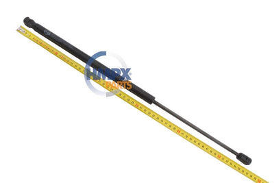HİMPEKS 8A61 A406A10 AC Trunk Gas Strut Fiesta 08 > 17 — Support Rods & Struts