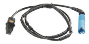 bsg abs speed sensor for bmw e46, rear abs sensor for bmw e46 1999-2001 BSG Rear ABS Speed Sensor - Compatible with BMW E46 (1999-2001) | Quality Assured BSG Rear ABS Speed Sensor for BMW E46 1999-2001 bsg, bmw-e46, rear-abs-sensor, car-accessories, car-parts, automotive, bmw-enthusiasts, car-owners, ai-generated, abs-speed-sensor