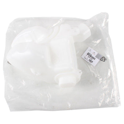 Peugeot Original Windshield Washer Fluid Tank for 2008 — Glass & Trim