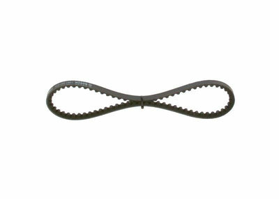 Bosch 10X685 V Belt — Belts