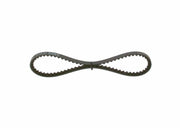 bosch v belt 10x685, bosch v belt 10x685 detailed view BOSCH V Belt 10X685 - Reliable Performance for Car Owners & Mechanics BOSCH V Belt 10X685 for Car Owners and Mechanics bosch, v-belt, car-parts, mechanics, car-owners, 10x685, automotive, engine-parts, drive-belt, ai-generated